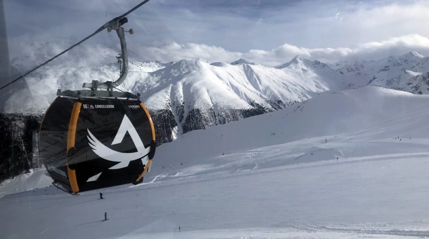 Livigno_Carosello3000