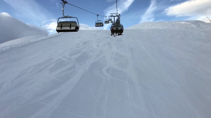 Livigno_Carosello3000