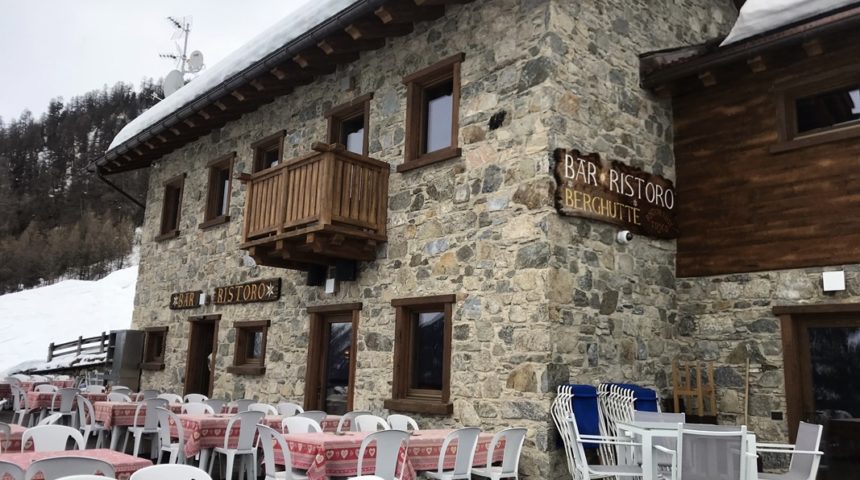 Livigno_Berghutte