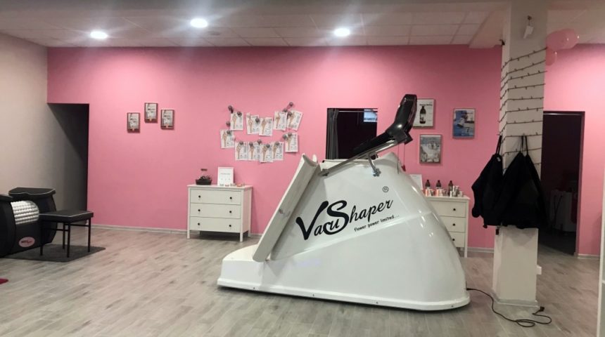 StudioFiguraMogilany