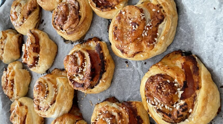 Mini_pizzerinki