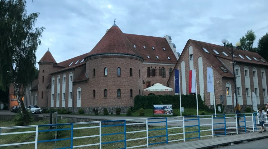 WielkieJezioraMazurskie08